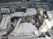 2000 Jeep Wrangler SE with VIN 1J4FA29P8YP735101, listed as a Copart auction lot 81805125 with Not provided miles and Clean title. Bid and sale history available at DreamBid. Image 12.