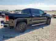 2018 GMC Sierra 1500 SLT z VIN 3GTP1NEC5JG597509, wystawiony jako Copart lot #84467555 z przebiegiem 123 989 mil mil oraz Szkoda całkowita • Salvage title. Historia ofert i sprzedaży dostępna na DreamBid. Obrazek 3.