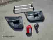 2015 Subaru Impreza 2.0i with VIN JF1GPAA63FH259004, listed as a Copart auction lot 81717245 with 178,593 mi miles and Salvage title. Bid and sale history available at DreamBid. Image 12.