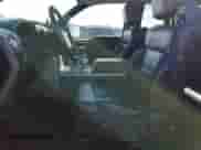 2007 Ford F-150 XL z VIN 1FTPX12V57NA33632, wystawiony jako Copart lot #86691095 z przebiegiem 128 365 mil mil oraz Szkoda całkowita • Salvage title. Historia ofert i sprzedaży dostępna na DreamBid. Obrazek 7.