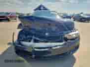 2018 BMW 4 Series 430i с VIN WBA4J1C5XJBM11579, выставлен на аукционе Copart как лот 81983165 с пробегом 94 264 миль миль и Списание • Salvage title. История ставок и продаж доступна на DreamBid. Изображение 5.