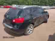 2010 Nissan Rogue S с VIN JN8AS5MV0AW605611, выставлен на аукционе IAAI как лот 42442501 с пробегом 159 467 миль миль и . История ставок и продаж доступна на DreamBid. Изображение 4.