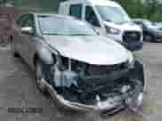 2016 Toyota Camry XLE с VIN 4T4BF1FK1GR519570, выставлен на аукционе IAAI как лот 42699768 с пробегом 136 817 миль миль и . История ставок и продаж доступна на DreamBid. Изображение 6.