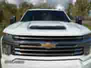 2020 Chevrolet Silverado 3500HD High Country с VIN 1GC4YVEY8LF275624, выставлен на аукционе Copart как лот 90016765 с пробегом 265 028 миль миль и Чистый • Clean title. История ставок и продаж доступна на DreamBid. Изображение 14.