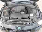 2012 BMW 3 Series 328i с VIN WBA3A5C54CF259295, выставлен на аукционе IAAI как лот 43105865 с пробегом 160 013 миль миль и . История ставок и продаж доступна на DreamBid. Изображение 10.