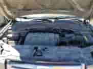 2006 Honda Pilot EX-L with VIN 2HKYF18746H501364, listed as a Copart auction lot 61306865 with 123,159 mi miles and Salvage title. Bid and sale history available at DreamBid. Image 12.