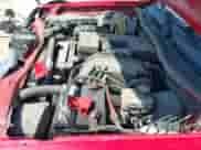2007 Chevrolet Colorado 1LT с VIN 1GCCS19EX78245055, выставлен на аукционе IAAI как лот 42707198 с пробегом 123 844 миль миль и . История ставок и продаж доступна на DreamBid. Изображение 19.