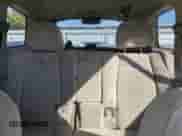 2005 Hyundai Santa Fe GLS с VIN KM8SC13D65U936463, выставлен на аукционе Copart как лот 67032944 с пробегом 186 292 миль миль и Списание • Salvage title. История ставок и продаж доступна на DreamBid. Изображение 10.