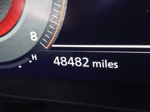 2023 Nissan Pathfinder Platinum с VIN 5N1DR3DK6PC210286, выставлен на аукционе IAAI как лот 42021775 с пробегом 48 482 миль миль и . История ставок и продаж доступна на DreamBid. Изображение 15.