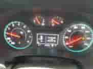 2025 Chevrolet Malibu LT с VIN 1G1ZD5STXSF142767, выставлен на аукционе Copart как лот 90248425 с пробегом 31 770 миль миль и Чистый • Clean title. История ставок и продаж доступна на DreamBid. Изображение 9.