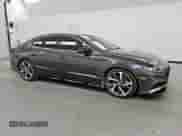 2022 Hyundai Sonata SEL Plus с VIN 5NPEJ4J20NH136780, выставлен на аукционе Copart как лот 83971125 с пробегом 70 853 миль миль и Чистый • Clean title. История ставок и продаж доступна на DreamBid. Изображение 4.