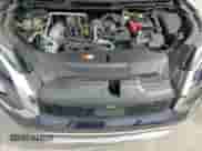 2024 Mitsubishi Outlander SE z VIN JA4J3VA87RZ085578, wystawiony jako Copart lot #80992625 z przebiegiem 8 245 mil mil oraz Nie do naprawy • Non repairable. Historia ofert i sprzedaży dostępna na DreamBid. Obrazek 16.