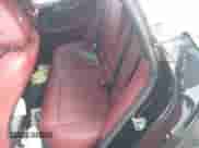 2023 BMW i4 eDrive35 with VIN WBY43AW02PFP50656, listed as a IAAI auction lot 41776504 with 18,024 mi miles and . Bid and sale history available at DreamBid. Image 19.