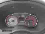 2017 Subaru WRX STI with VIN JF1VA2V63H9824115, listed as a IAAI auction lot 42222923 with 128,300 mi miles and . Bid and sale history available at DreamBid. Image 7.