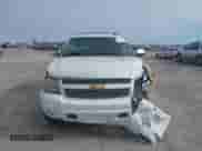 2014 Chevrolet Tahoe LS с VIN 1GNSCAE00ER143488, выставлен на аукционе IAAI как лот 41379070 с пробегом 153 136 миль миль и . История ставок и продаж доступна на DreamBid. Изображение 11.