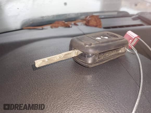 2009 Land Rover Range Rover Sport SC z VIN SALSH23439A212449, wystawiony jako IAAI lot #43563958 z przebiegiem 184 205 mil mil oraz . Historia ofert i sprzedaży dostępna na DreamBid. Obrazek 11.