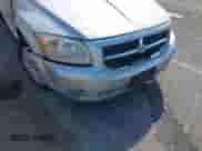 2007 Dodge Caliber SXT with VIN 1B3HB48BX7D592716, listed as a IAAI auction lot 43298148 with Not provided miles and . Bid and sale history available at DreamBid. Image 17.