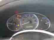 2011 Subaru Forester X Limited z VIN JF2SHBEC8BH748758, wystawiony jako Copart lot #85281055 z przebiegiem 134 632 mil mil oraz Szkoda całkowita • Salvage title. Historia ofert i sprzedaży dostępna na DreamBid. Obrazek 9.