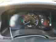 2018 Hyundai Ioniq с VIN KMHC65LD6JU087402, выставлен на аукционе Copart как лот 86640314 с пробегом 120 240 миль миль и Списание • Salvage title. История ставок и продаж доступна на DreamBid. Изображение 9.