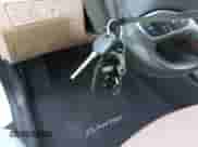 2013 Hyundai Elantra GLS z VIN 5NPDH4AE5DH432104, wystawiony jako IAAI lot #43516103 z przebiegiem 78 995 mil mil oraz . Historia ofert i sprzedaży dostępna na DreamBid. Obrazek 11.