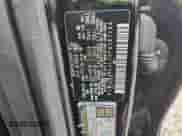 2023 Kia Sorento S with VIN 5XYRL4LC6PG187194, listed as a Copart auction lot 70089915 with 74,802 mi miles and Salvage title. Bid and sale history available at DreamBid. Image 13.