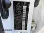 2021 Toyota Camry SE z VIN 4T1G11AK7MU600509, wystawiony jako Copart lot #84381585 z przebiegiem 80 060 mil mil oraz Czysty tytuł • Clean title. Historia ofert i sprzedaży dostępna na DreamBid. Obrazek 12.