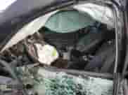 2011 Cadillac Escalade with VIN 1GYS3AEF8BR392625, listed as a Copart auction lot 42227765 with Not provided miles and Non repairable. Bid and sale history available at DreamBid. Image 7.