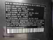 2022 Volkswagen Tiguan SE with VIN 3VV2B7AX4NM034018, listed as a Copart auction lot 84754435 with 38,937 mi miles and Salvage title. Bid and sale history available at DreamBid. Image 13.