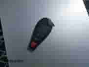 2017 Ram 1500 Express with VIN 1C6RR7KT2HS625553, listed as a IAAI auction lot 43320881 with 111,263 mi miles and . Bid and sale history available at DreamBid. Image 11.