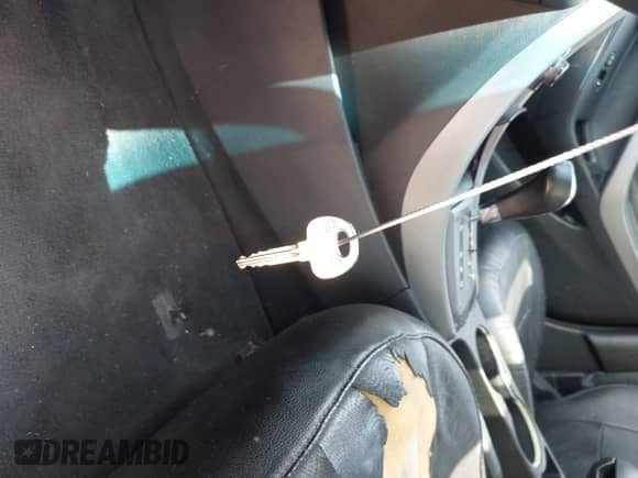 2013 Hyundai Elantra GLS с VIN 5NPDH4AE0DH214572, выставлен на аукционе IAAI как лот 42714732 с пробегом 209 529 миль миль и . История ставок и продаж доступна на DreamBid. Изображение 11.