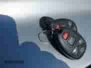 2014 Chevrolet Traverse LT с VIN 1GNKVHKD8EJ282714, выставлен на аукционе IAAI как лот 42018288 с пробегом 145 030 миль миль и . История ставок и продаж доступна на DreamBid. Изображение 11.