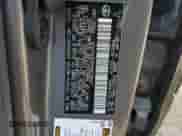 2006 Toyota Camry STD with VIN JTDBE30K463054325, listed as a Copart auction lot 67572835 with 135,737 mi miles and Salvage title. Bid and sale history available at DreamBid. Image 12.