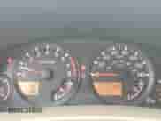 2015 Nissan Frontier SV с VIN 1N6AD0FV2FN757194, выставлен на аукционе Copart как лот 67982185 с пробегом 97 094 миль миль и Списание • Salvage title. История ставок и продаж доступна на DreamBid. Изображение 9.