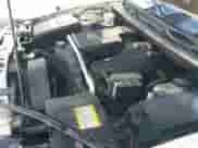 2005 Chevrolet TrailBlazer LS с VIN 1GNDT13S152287301, выставлен на аукционе IAAI как лот 41259166 с пробегом 164 812 миль миль и . История ставок и продаж доступна на DreamBid. Изображение 19.