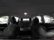 2015 Nissan Rogue SL с VIN 5N1AT2MV0FC766004, выставлен на аукционе IAAI как лот 43058849 с пробегом 118 798 миль миль и . История ставок и продаж доступна на DreamBid. Изображение 18.