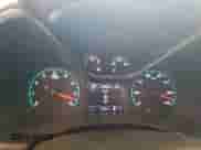 2021 Chevrolet Colorado 2WD LT z VIN 1GCGSCEN0M1263667, wystawiony jako Copart lot #64656825 z przebiegiem 65 100 mil mil oraz Czysty tytuł • Clean title. Historia ofert i sprzedaży dostępna na DreamBid. Obrazek 9.