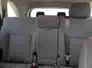 2018 Kia Sorento LX с VIN 5XYPGDA36JG414079, выставлен на аукционе Copart как лот 86622975 с пробегом 178 181 миль миль и Чистый • Clean title. История ставок и продаж доступна на DreamBid. Изображение 10.