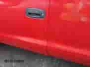 2002 Dodge Dakota Sport с VIN 1B7HG38N52S510495, выставлен на аукционе IAAI как лот 41694757 с пробегом 254 713 миль миль и . История ставок и продаж доступна на DreamBid. Изображение 14.