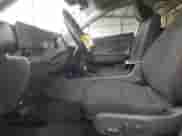 2025 Hyundai Kona SEL с VIN KM8HBCAB4SU216889, выставлен на аукционе Copart как лот 86153605 с пробегом 30 014 миль миль и Чистый • Clean title. История ставок и продаж доступна на DreamBid. Изображение 7.