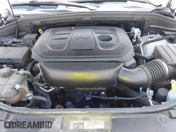 2020 Jeep Grand Cherokee Altitude with VIN 1C4RJFAGXLC271279, listed as a IAAI auction lot 42296705 with 72,172 mi miles and . Bid and sale history available at DreamBid. Image 10.