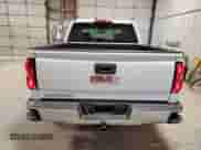 2014 GMC Sierra 1500 с VIN 3GTP1TEH2EG421314, выставлен на аукционе Copart как лот 65731835 с пробегом 124 861 миль миль и Чистый • Clean title. История ставок и продаж доступна на DreamBid. Изображение 6.