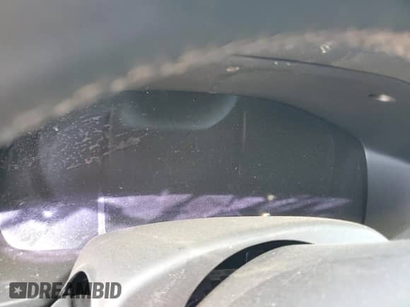 2022 Honda Accord Sport z VIN 1HGCV3F27NA012481, wystawiony jako Copart lot #71338514 z przebiegiem Nie podano mil oraz Czysty tytuł • Clean title. Historia ofert i sprzedaży dostępna na DreamBid. Obrazek 9.