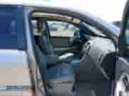 2008 Chevrolet Equinox LTZ с VIN 2CNDL73F086291664, выставлен на аукционе IAAI как лот 41944249 с пробегом 202 497 миль миль и . История ставок и продаж доступна на DreamBid. Изображение 5.