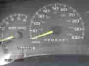 1999 Chevrolet Suburban z VIN 3GNFK16R6XG146089, wystawiony jako IAAI lot #43432599 z przebiegiem 153 966 mil mil oraz . Historia ofert i sprzedaży dostępna na DreamBid. Obrazek 7.