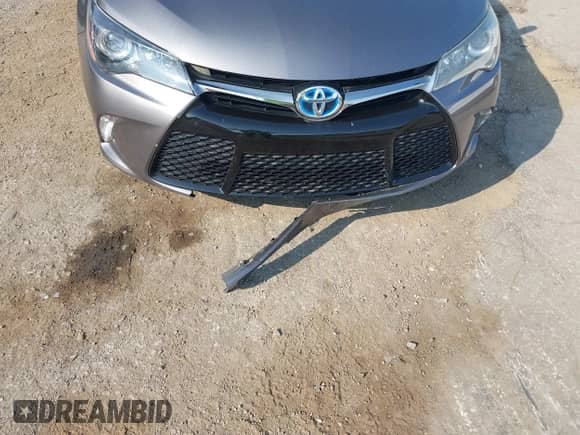 2015 Toyota Camry LE с VIN 4T1BD1FK8FU157929, выставлен на аукционе IAAI как лот 42791765 с пробегом 89 596 миль миль и . История ставок и продаж доступна на DreamBid. Изображение 6.