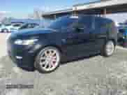 2016 Land Rover Range Rover Sport Autobiography z VIN SALWV2EFXGA594582, wystawiony jako Copart lot #44345915 z przebiegiem 65 607 mil mil oraz Szkoda całkowita • Salvage title. Historia ofert i sprzedaży dostępna na DreamBid. Obrazek 1.