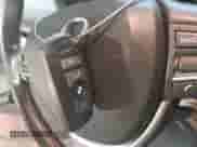 2012 BMW 5 Series 550i Gran Turismo xDrive с VIN WBASP4C53CC899889, выставлен на аукционе IAAI как лот 42595269 с пробегом 142 670 миль миль и . История ставок и продаж доступна на DreamBid. Изображение 11.