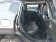 2020 Jeep Compass Trailhawk с VIN 3C4NJDDB0LT111645, выставлен на аукционе IAAI как лот 43052617 с пробегом 64 504 миль миль и . История ставок и продаж доступна на DreamBid. Изображение 8.