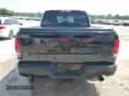 2014 Ram 1500 Express с VIN 3C6RR7KT0EG254993, выставлен на аукционе Copart как лот 62305165 с пробегом 263 338 миль миль и Списание • Salvage title. История ставок и продаж доступна на DreamBid. Изображение 6.