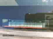 2010 Chevrolet Colorado 1LT with VIN 1GCKTCDE9A8142826, listed as a Copart auction lot 50445765 with 121,357 mi miles and Clean title. Bid and sale history available at DreamBid. Image 12.